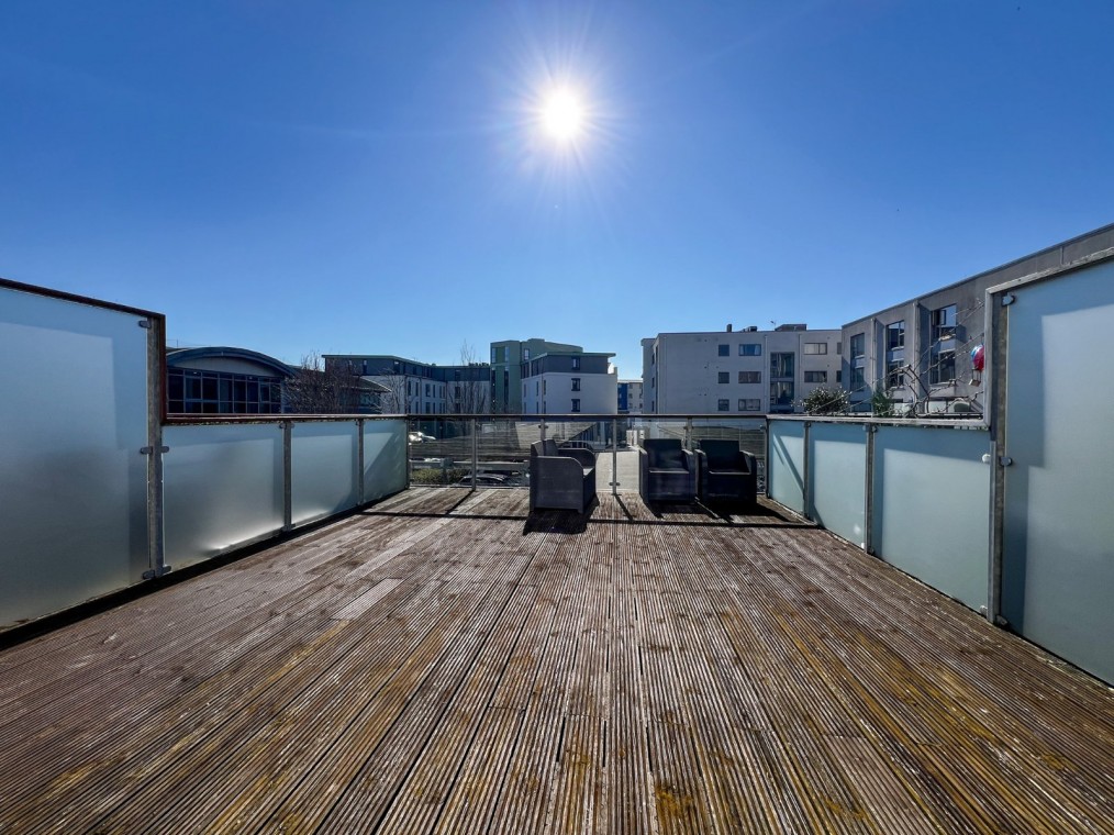 Portishead, North Somerset