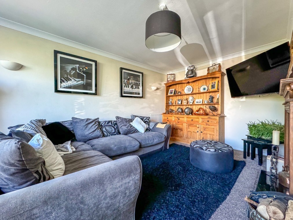 Portishead, Bristol, North Somerset