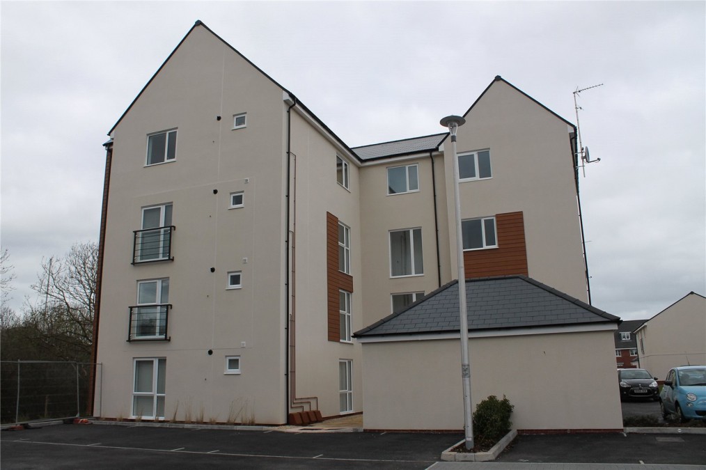 Portishead, Bristol, Somerset