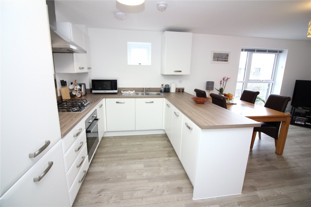 Portishead, Bristol, Somerset