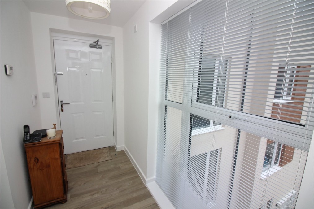 Portishead, Bristol, Somerset