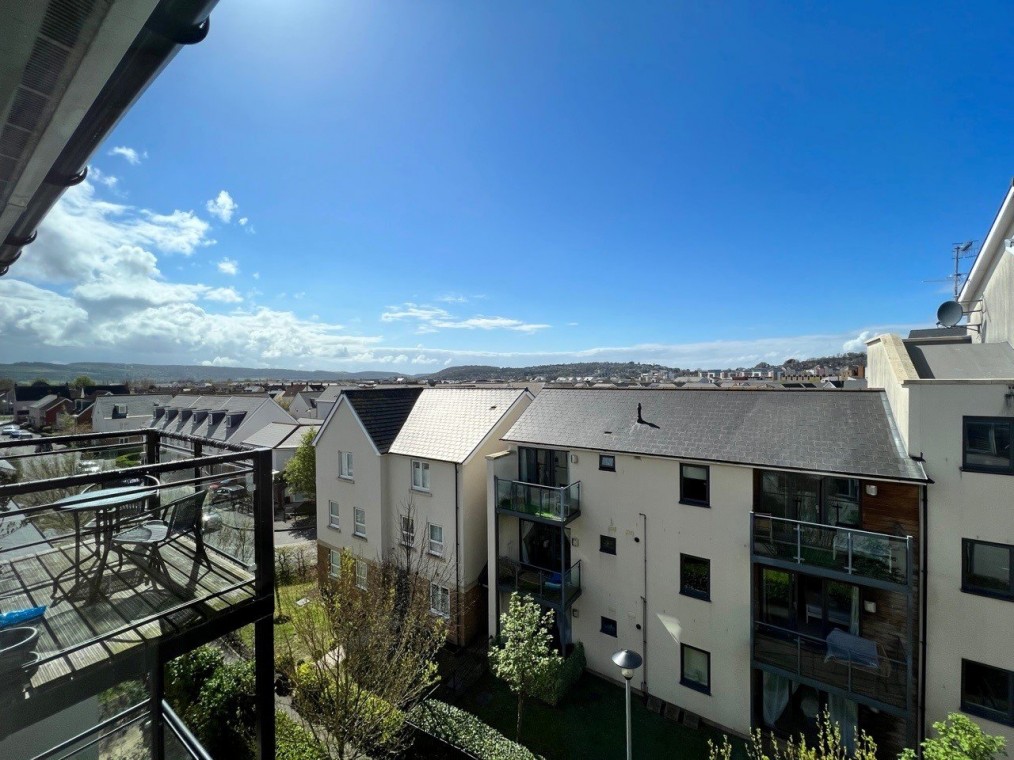 Portishead, Bristol