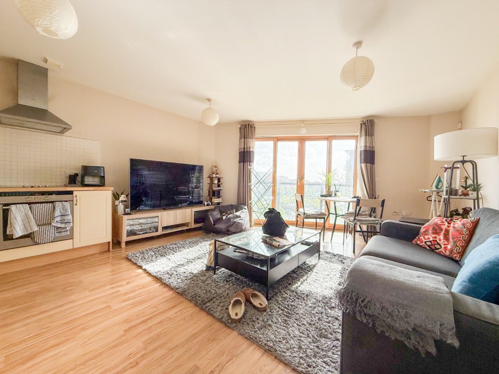Portishead, Bristol, Somerset