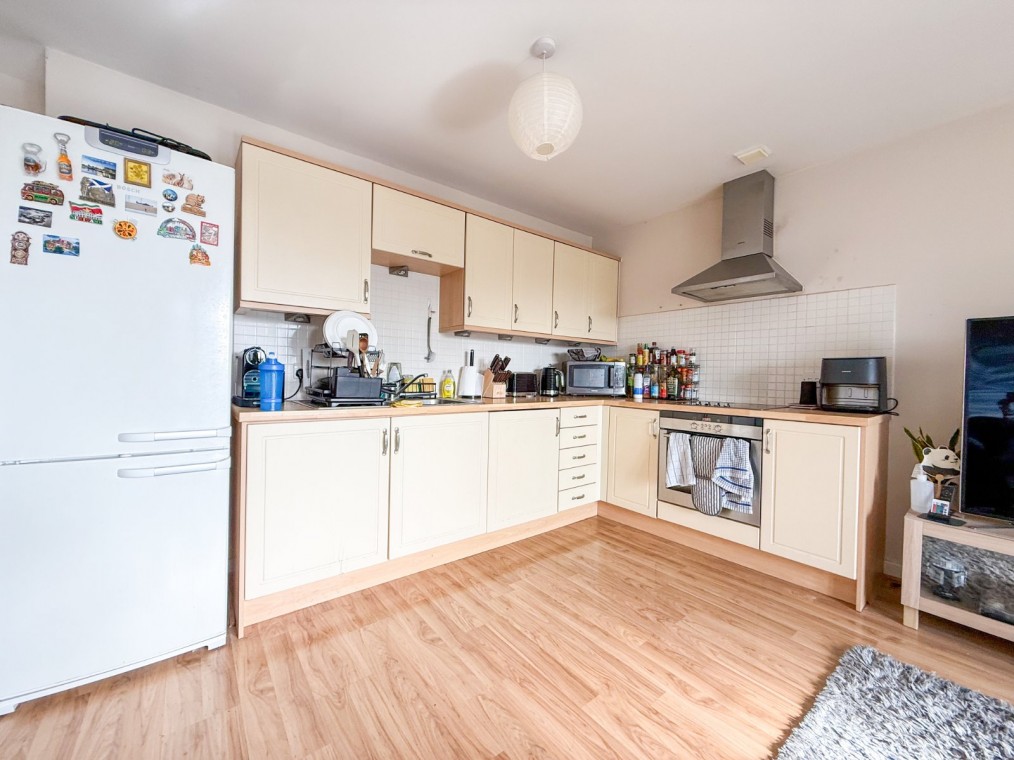 Portishead, Bristol, Somerset