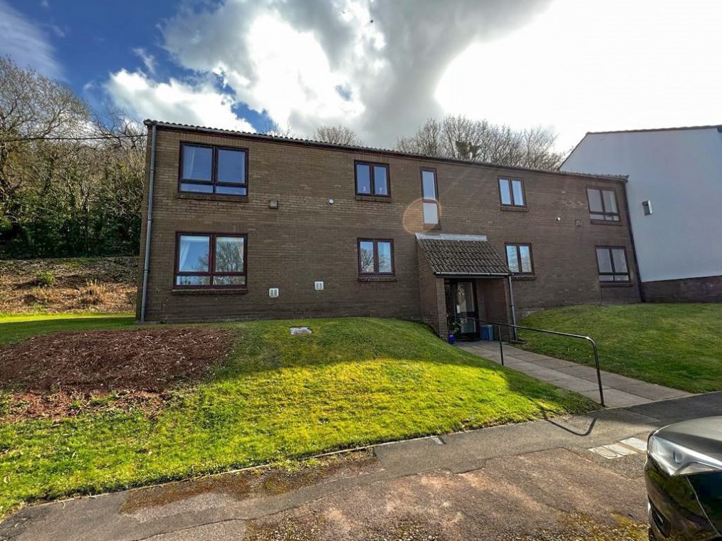 Portishead, Bristol, Somerset