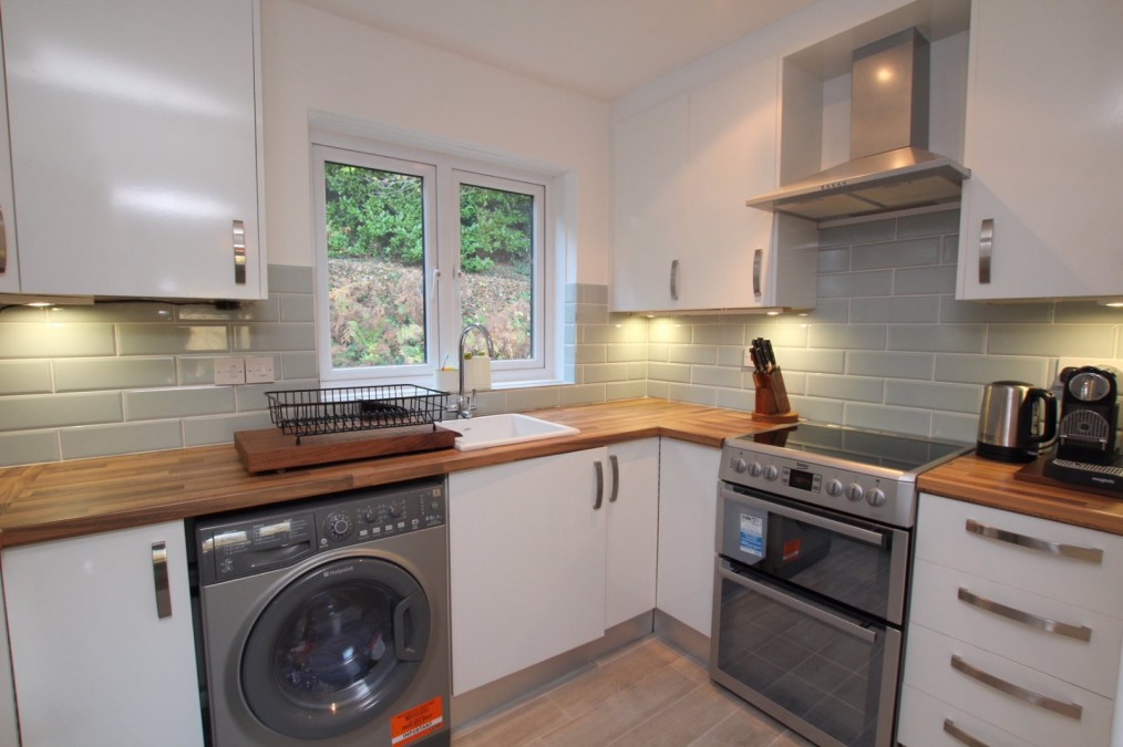 Portishead, Bristol, Somerset