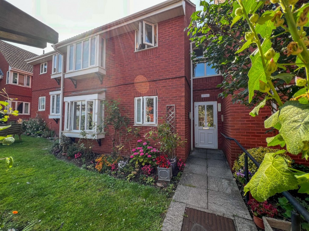 Portishead, Bristol, North Somerset