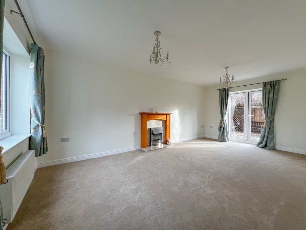 Portishead, North Somerset