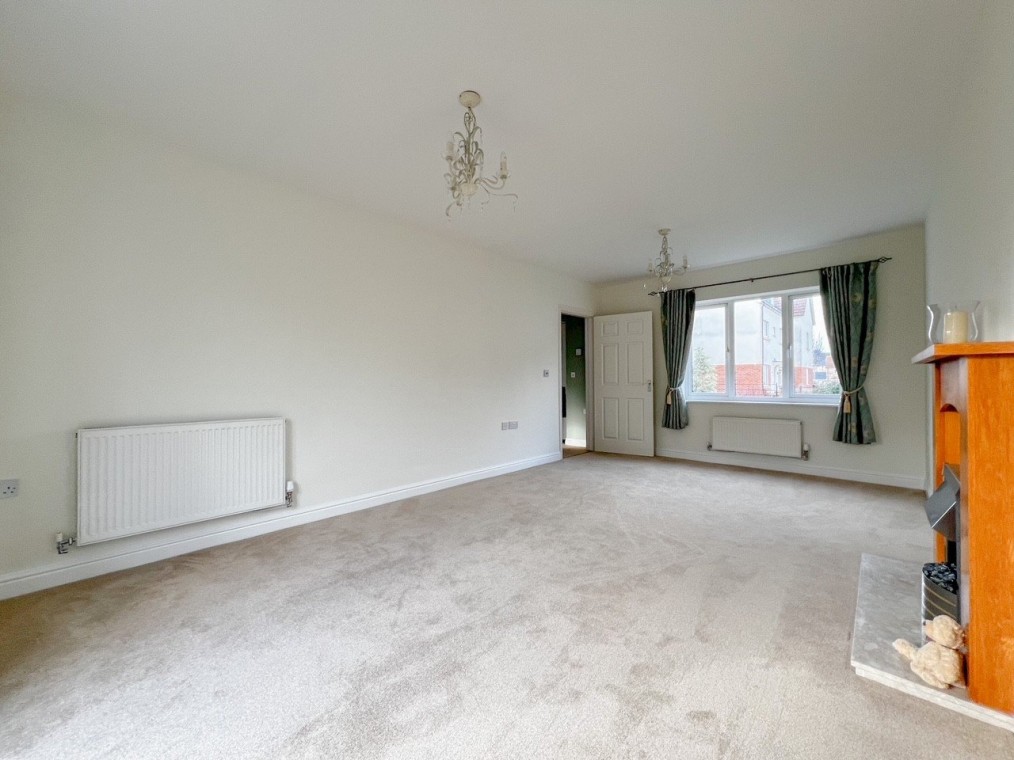 Portishead, North Somerset