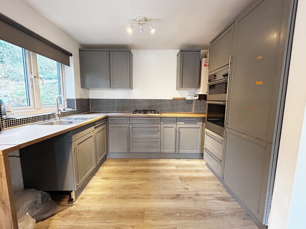 Portishead, North Somerset