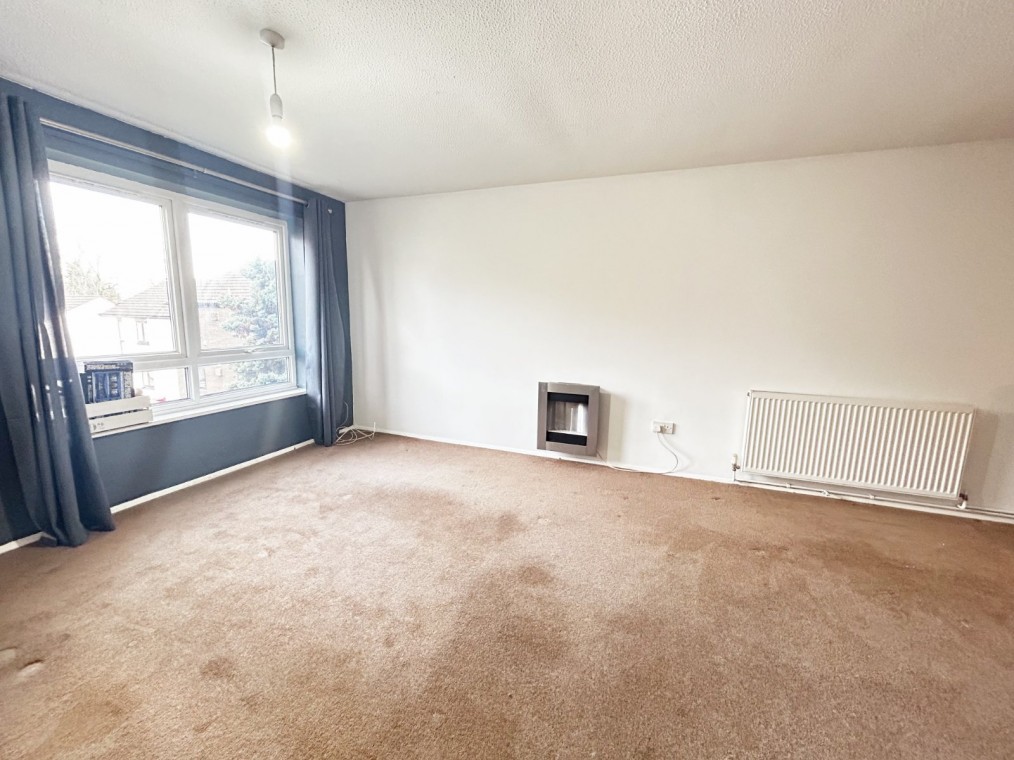 Portishead, North Somerset