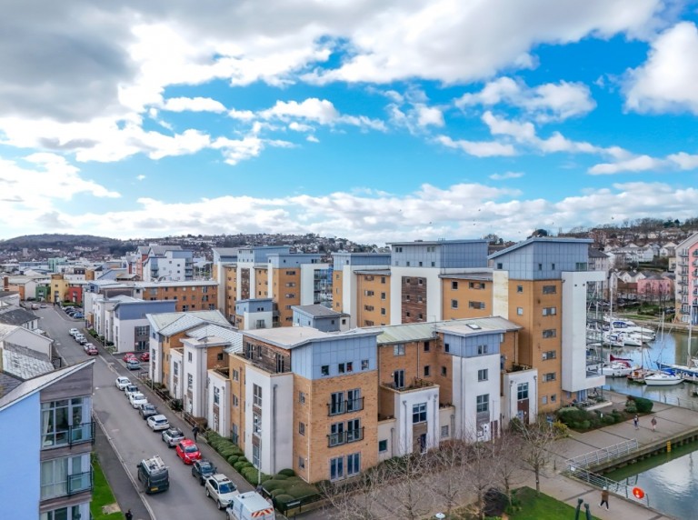 Portishead, North Somerset