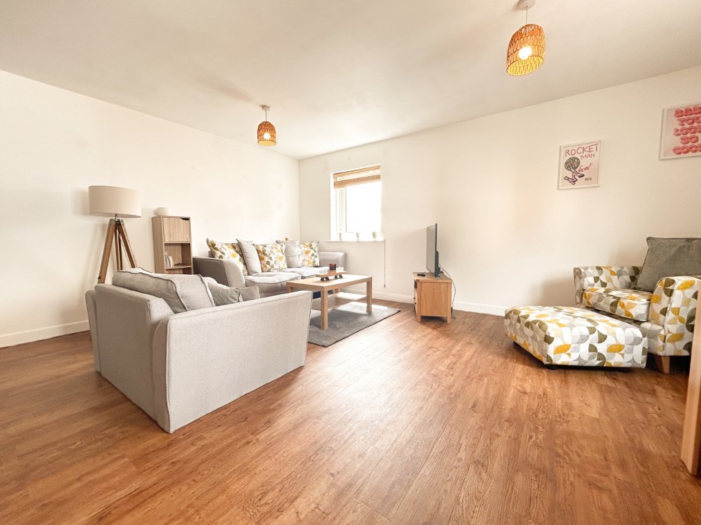 Portishead, Bristol, Somerset