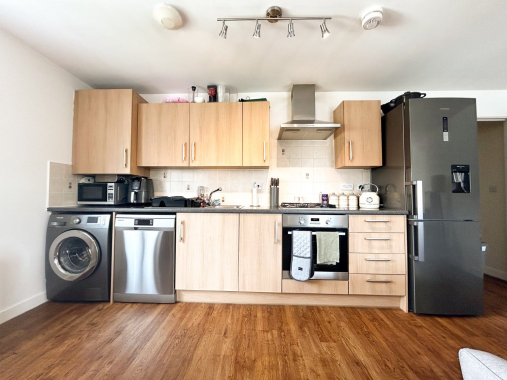 Portishead, Bristol, Somerset