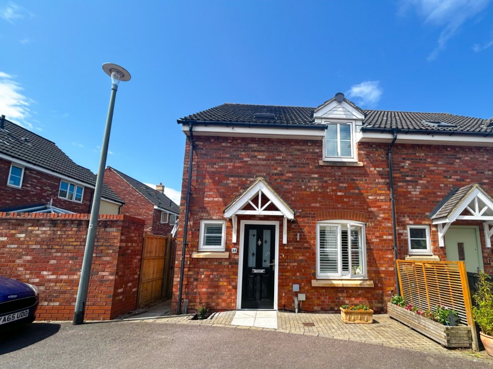Portishead, Bristol, Somerset