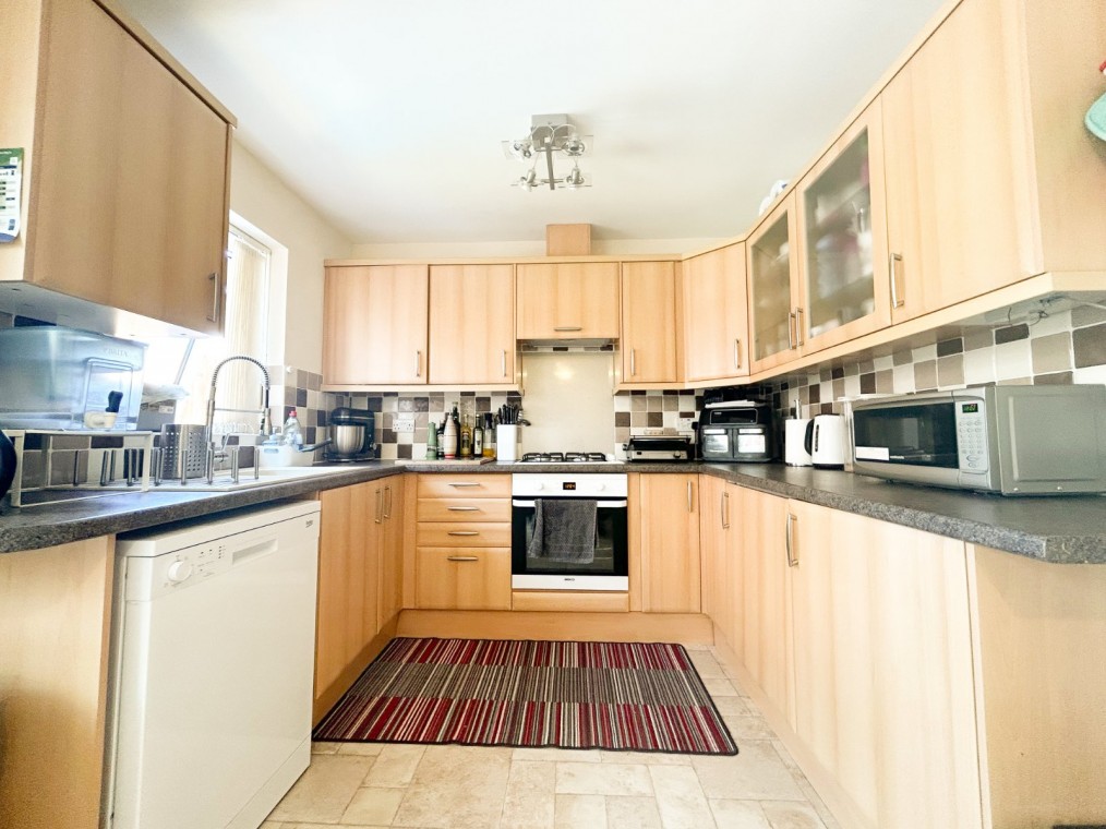 Portishead, Bristol, Somerset