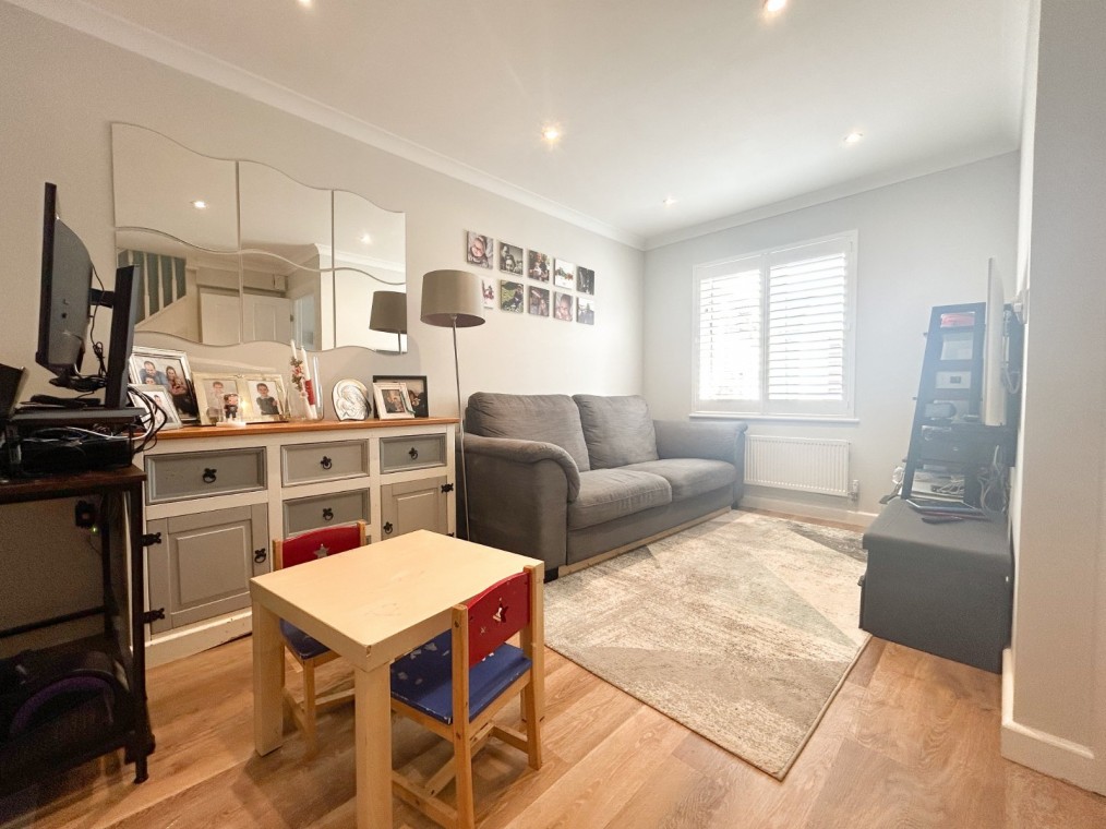 Portishead, Bristol, Somerset