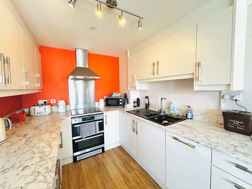 Portishead, North Somerset