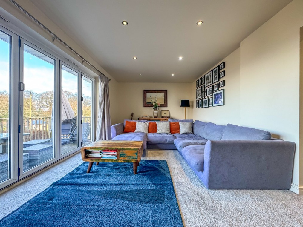 Portishead, Bristol, North Somerset