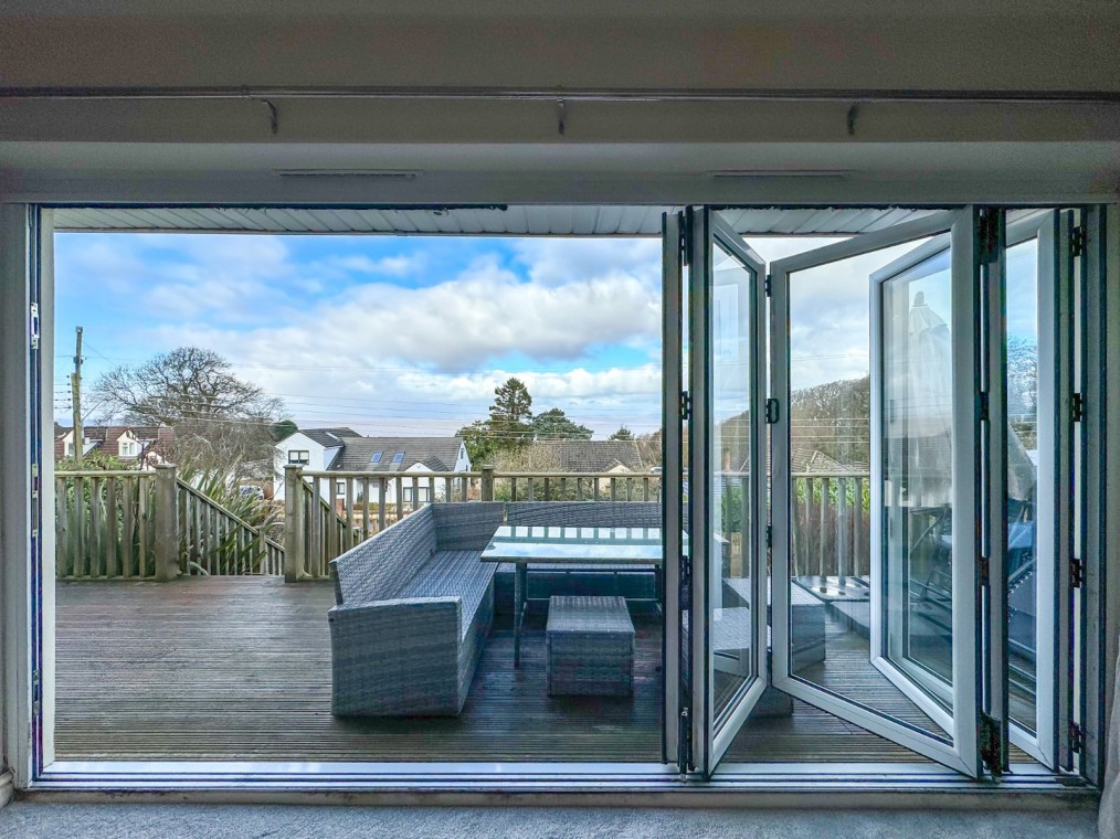 Portishead, Bristol, North Somerset