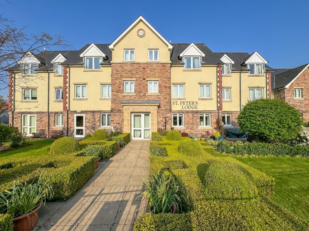 Portishead, Bristol, Somerset