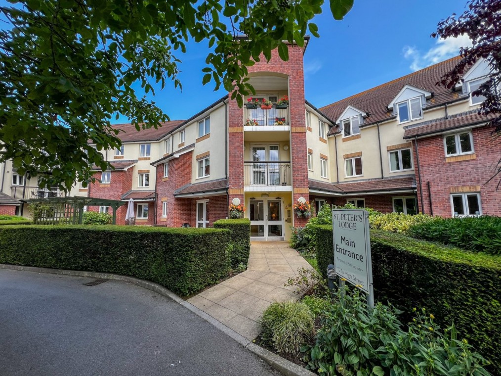Portishead, Bristol, Somerset