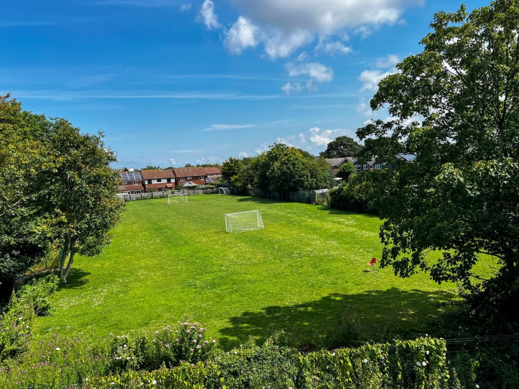 Portishead, Bristol, Somerset