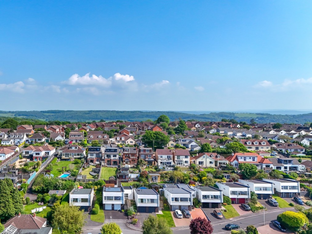 Portishead, Bristol