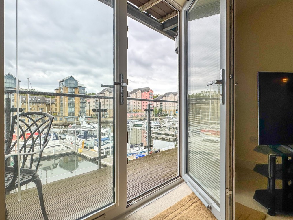 Portishead, Bristol, Somerset