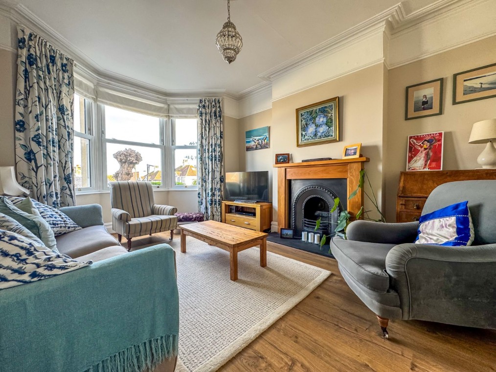 Portishead, Bristol, Somerset