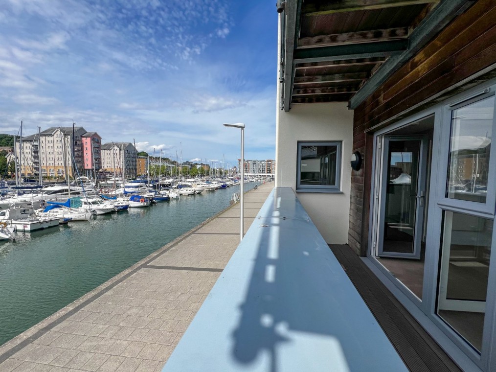 Portishead, Bristol, Somerset