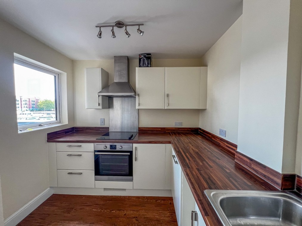 Portishead, Bristol, Somerset