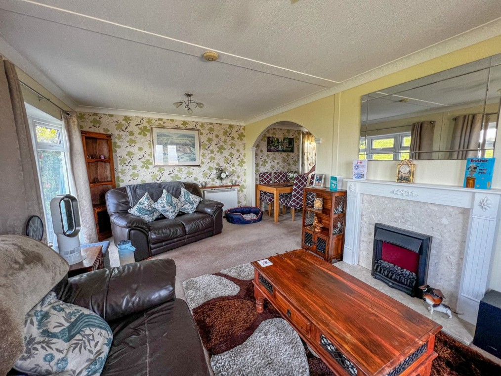 Walton Bay, Clevedon, Somerset