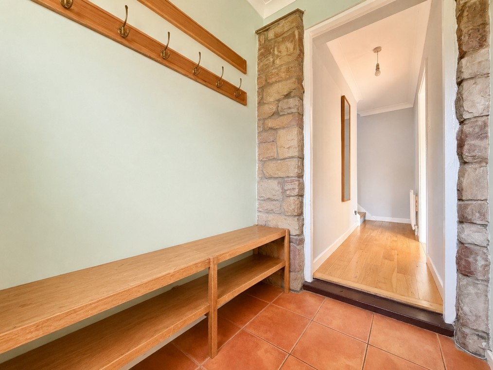 Weston-in-Gordano, Bristol, Somerset
