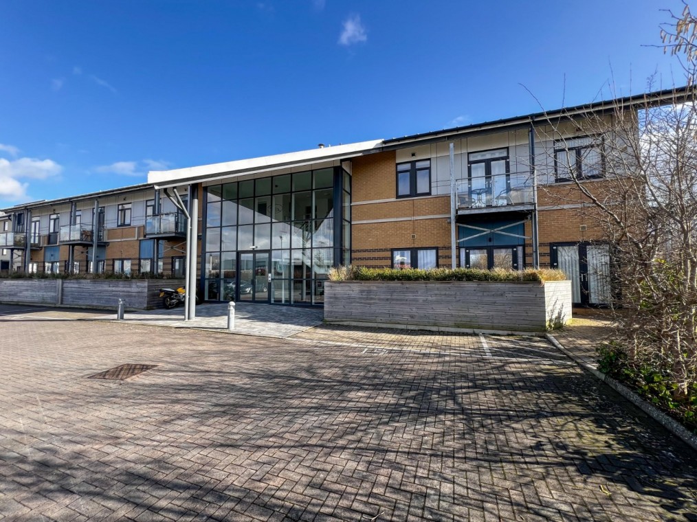Portishead, Bristol, Somerset