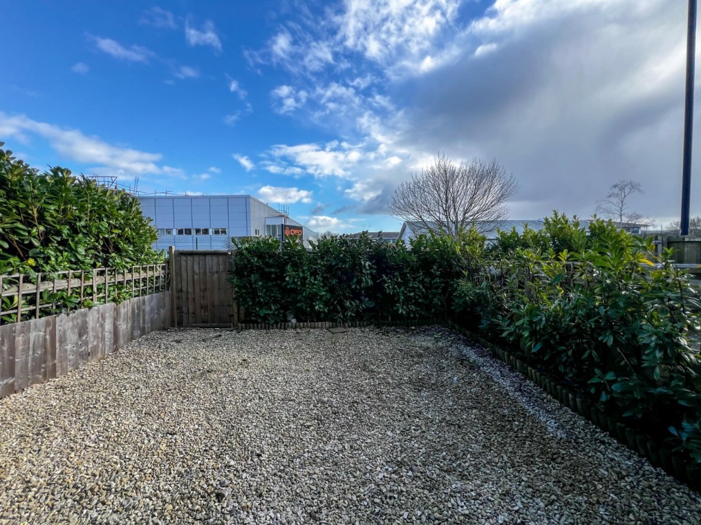 Portishead, Bristol, Somerset