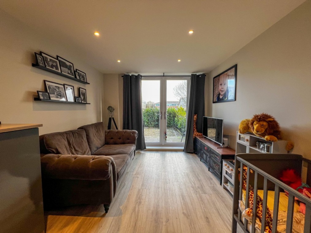 Portishead, Bristol, Somerset
