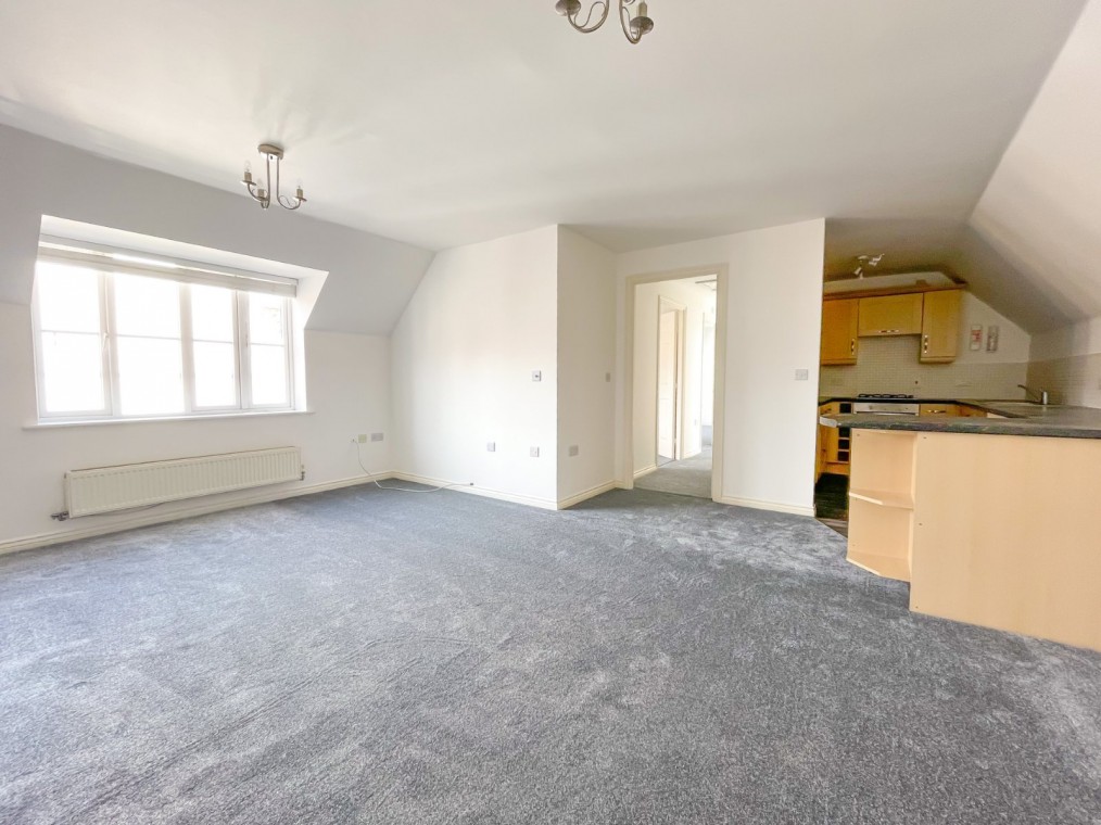 Portishead, Bristol, Somerset