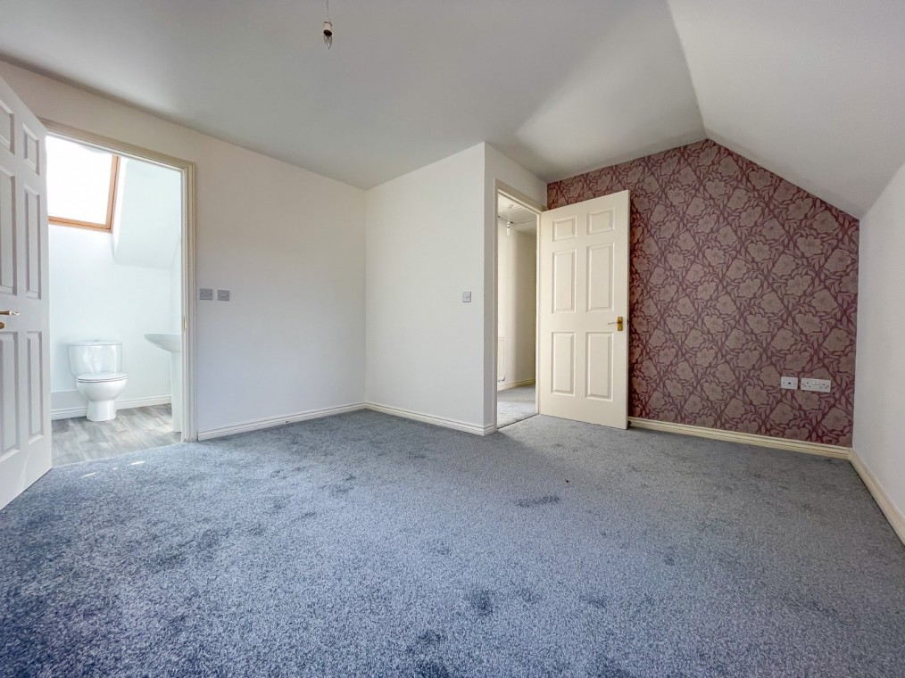 Portishead, Bristol, Somerset