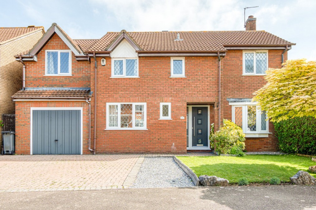 Portishead, Bristol, Somerset