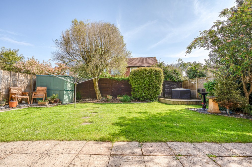 Portishead, Bristol, Somerset