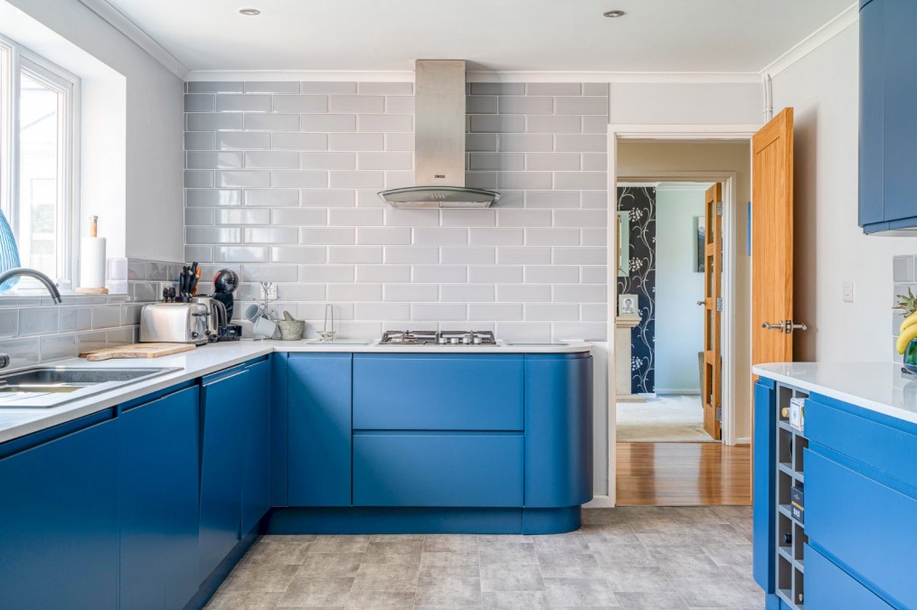 Portishead, Bristol, Somerset