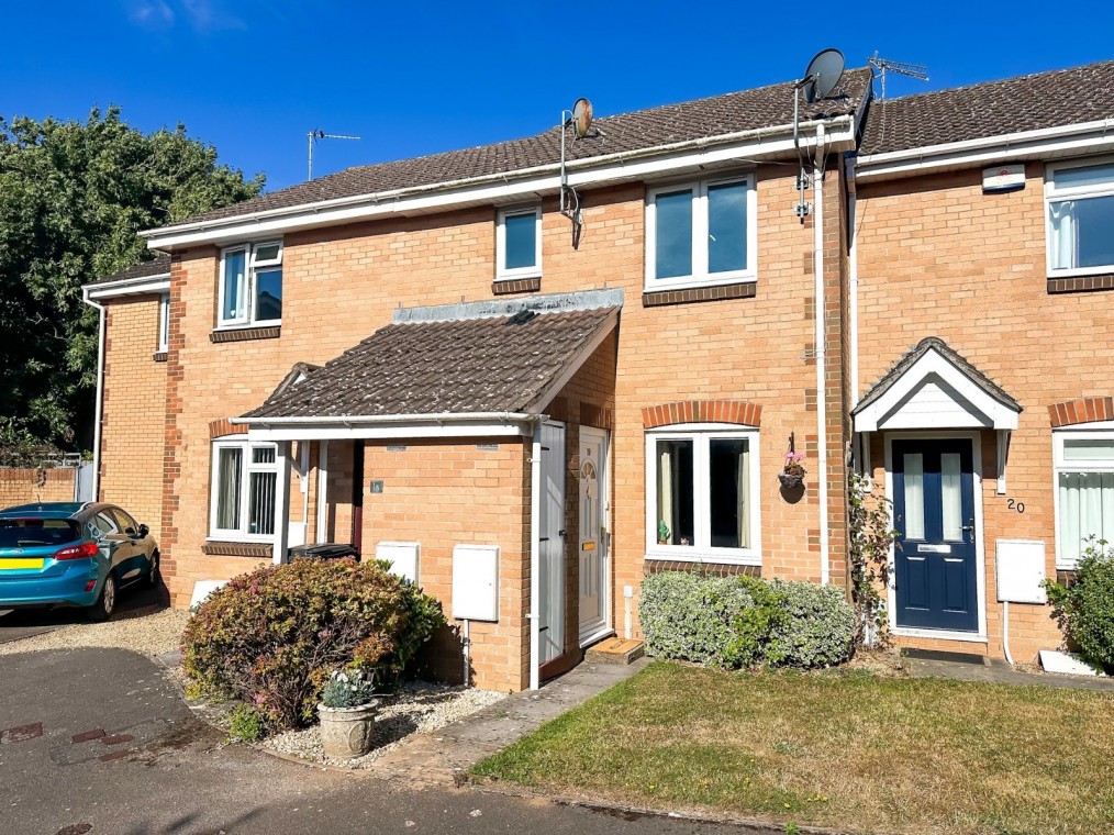 Portishead, North Somerset