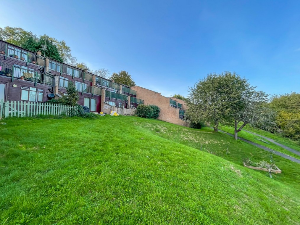 Portishead, Bristol, Somerset
