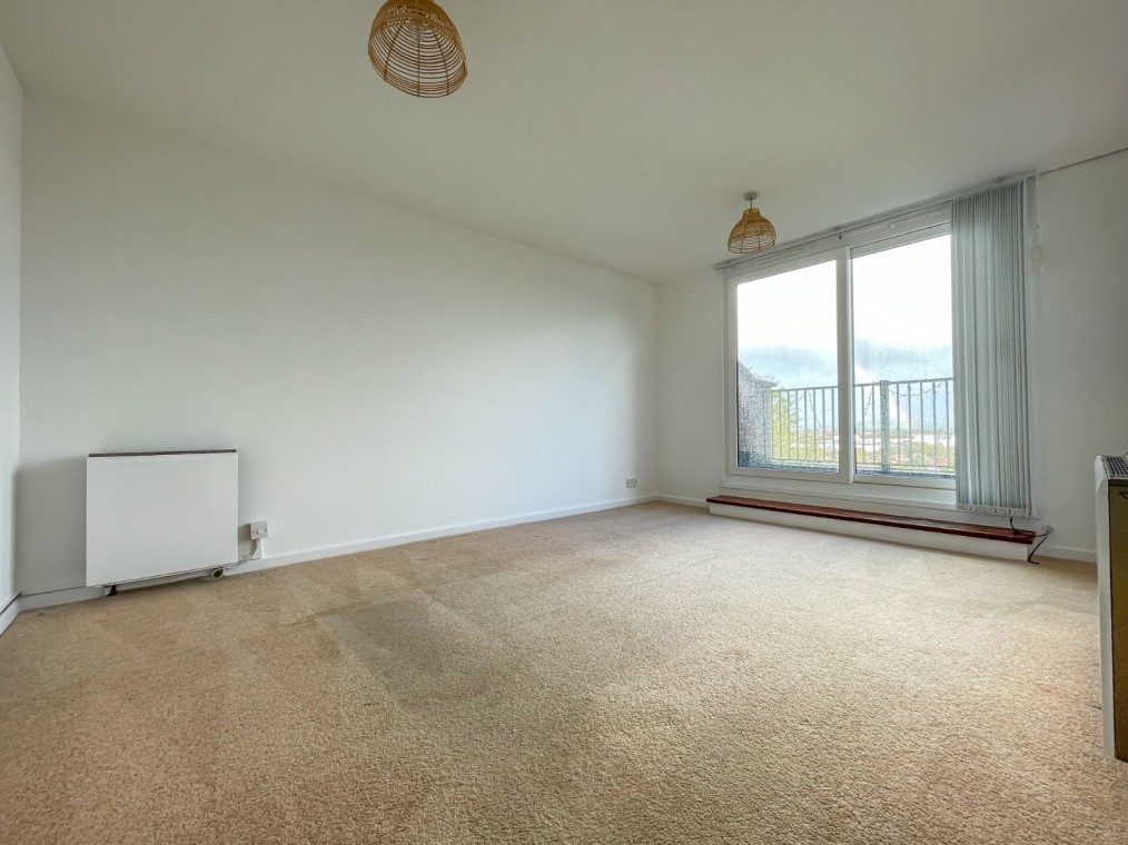 Portishead, Bristol, Somerset