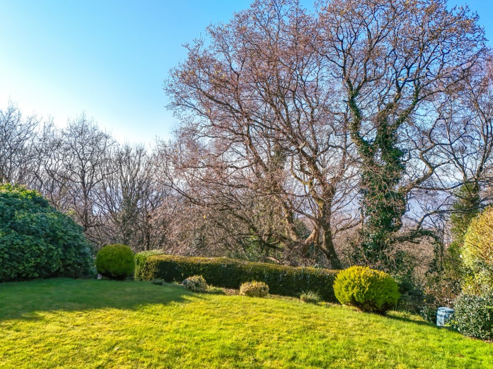 Portishead, Bristol, Somerset