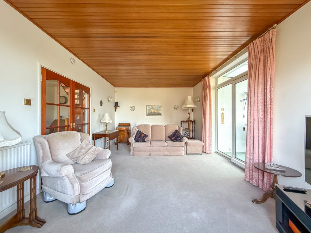Portishead, Bristol, Somerset
