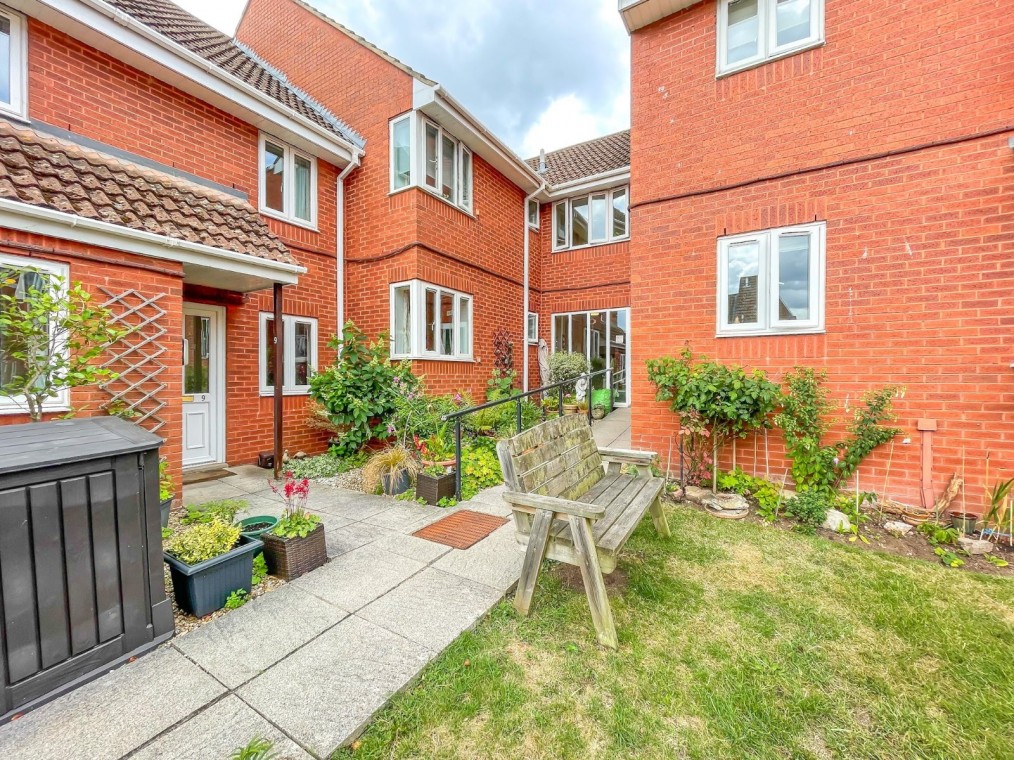 Portishead, Bristol, Somerset