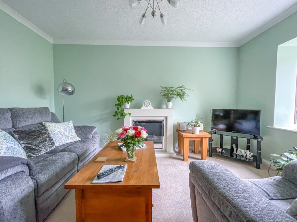 Portishead, Bristol, Somerset