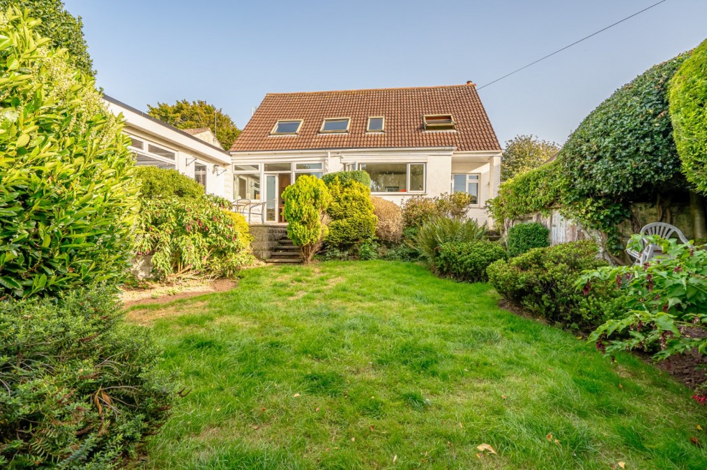 Portishead, Bristol, Somerset